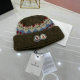 Moncler Beanies AAA (56)