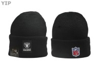 NFL Oakland Raiders Beanies (138)