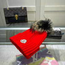 Moncler Beanies AAA (247)