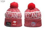 NFL Tampa Bay Buccaneers Beanies (36)
