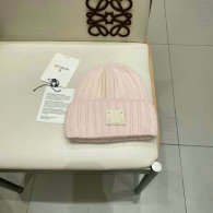 Moncler Beanies AAA (32)