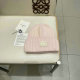 Moncler Beanies AAA (32)