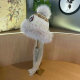 Moncler Beanies AAA (180)