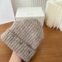 Chrome Hearts Beanies AAA (244) Chrome Hearts Beanies AAA (244)