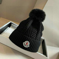 Moncler Beanies AAA (124)