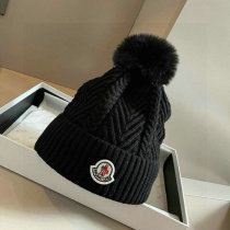 Moncler Beanies AAA (124)