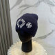 Chrome Hearts Beanies AAA (182)