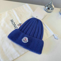 Moncler Beanies AAA (68)