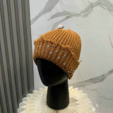 Chrome Hearts Beanies AAA (227)