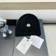 Moncler Beanies AAA (9)