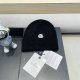 Moncler Beanies AAA (9)