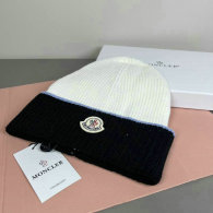 Moncler Beanies AAA (107)