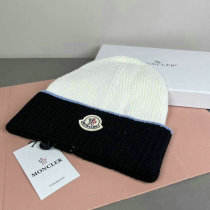 Moncler Beanies AAA (107)