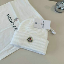 Moncler Beanies AAA (169)