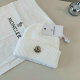 Moncler Beanies AAA (169)