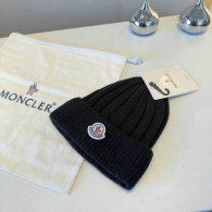 Moncler Beanies AAA (69)