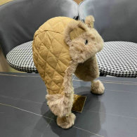 Moncler Beanies AAA (35)