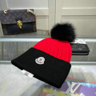 Moncler Beanies AAA (234)