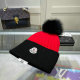 Moncler Beanies AAA (234)