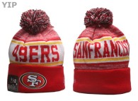 NFL San Francisco 49ers Beanies (33)