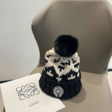Chrome Hearts Beanies AAA (41)