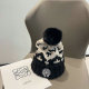 Chrome Hearts Beanies AAA (41)
