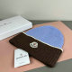 Moncler Beanies AAA (113)