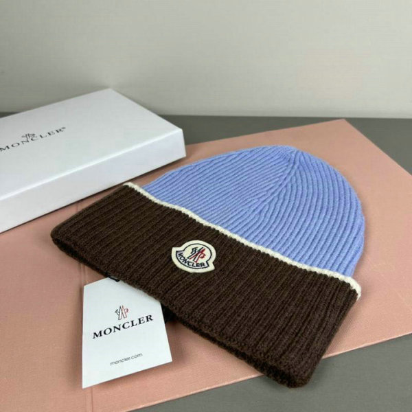 Moncler Beanies AAA (113)