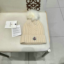 Moncler Beanies AAA (23)