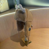 Moncler Beanies AAA (17)
