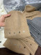 Chrome Hearts Beanies AAA (248)