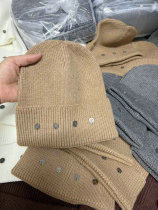 Chrome Hearts Beanies AAA (248) Chrome Hearts Beanies AAA (248)