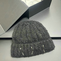 Chrome Hearts Beanies AAA (254) Chrome Hearts Beanies AAA (254)