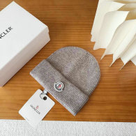 Moncler Beanies AAA (189)