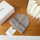 Moncler Beanies AAA (189)