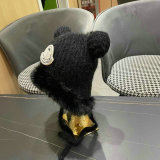 Moncler Beanies AAA (58)