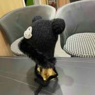 Moncler Beanies AAA (58)