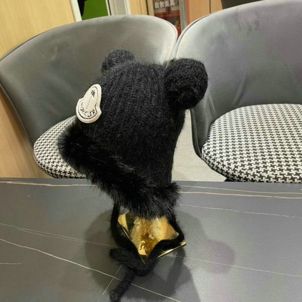Moncler Beanies AAA (58)