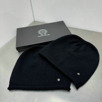 Chrome Hearts Beanies AAA (59) Chrome Hearts Beanies AAA (59)