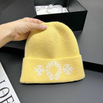 Chrome Hearts Beanies AAA (193) Chrome Hearts Beanies AAA (193)