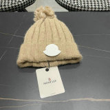 Moncler Beanies AAA (98)