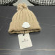 Moncler Beanies AAA (98)