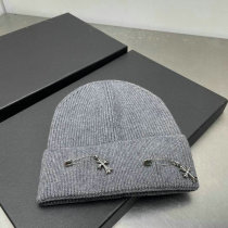 Chrome Hearts Beanies AAA (169) Chrome Hearts Beanies AAA (169)
