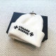 Chrome Hearts Beanies AAA (177)