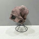 Chrome Hearts Beanies AAA (5)