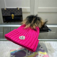 Moncler Beanies AAA (241)