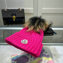 Moncler Beanies AAA (241)