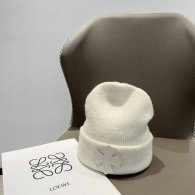 Chrome Hearts Beanies AAA (10)