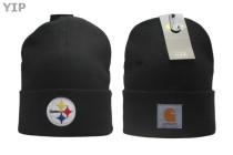 NFL Pittsburgh Steelers Beanies (115) NFL Pittsburgh Steelers Beanies (115)
