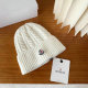Moncler Beanies AAA (221)